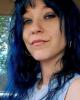 Kayla is single in Lithia Springs, GA USA