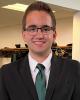 Aaron is single in Johnstown, PA USA