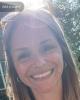 Laura is single in Annapolis, MD USA