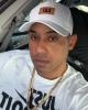 Christopher is single in North Fort Myers, FL USA