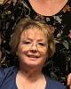 Cheryl is single in Gilbert, AZ USA