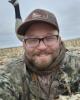 Kyle is single in Elmwood, IL USA