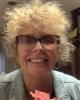 Susan is single in Malta Bend, MO USA