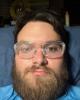 Tristan is single in Greeley, CO USA
