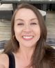Katie is single in Hoboken, NJ USA