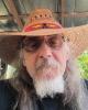 Jc is single in Clayton, GA USA