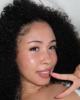 Callie is single in Richmond, TX USA