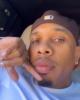 Brezzy is single in Gardena, CA USA