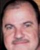 Victor is single in Tomball, TX USA