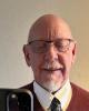 Hey Eric is single in Fairfield, PA USA