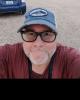 John is single in Versailles, KY USA
