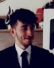 Jame is single in Vauxhall, NJ USA