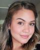 Kanani is single in Kaaawa, HI USA