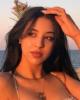 Ashley is single in Justin, TX USA