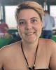 Amanda is single in Glen Burnie, MD USA