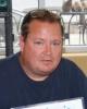 Brian is single in Waverly, IA USA