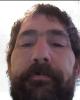 Ronnie is single in Martin, TN USA