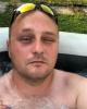 Chucky is single in Barbourville, KY USA