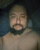 William is single in Woodbury, CT USA
