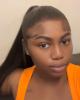 Giovanna is single in South River, NJ USA
