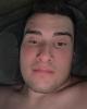 Cody is single in Big Sky, MT USA