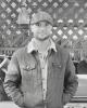 Richard is single in Santa Rosa, CA USA