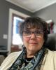 Janie is single in Greenville, NY USA
