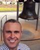 Scott is single in Sioux Falls, SD USA