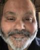 Marc is single in Elmwood Park, NJ USA