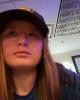 Maddy is single in East Amherst, NY USA
