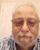 Chuck is single in Reidsville, NC USA