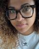 Jessica is single in Bethlehem, PA USA