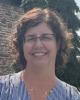 Gigi is single in Collegeville, PA USA