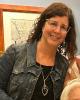 Gigi is single in Collegeville, PA USA