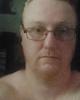 Allan is single in Dallas, TX USA