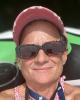 Lauren is single in Acworth, GA USA