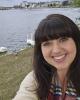 Shannon is single in Cornelius, NC USA