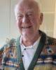 Daniel is single in New Milford, CT USA
