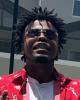 Tymir is single in Valley Falls, SC USA