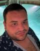 Cody is single in Rehoboth, MA USA