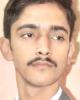 M Shoaib is single in Schenectady, NY USA