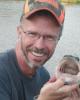 Jeff is single in Neosho, MO USA