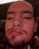 Giovanni is single in Galesburg, MI USA