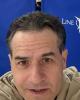 Scott is single in Matawan, NJ USA