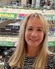 maria del pilar is single in Clermont, FL USA