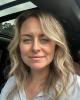 Ma is single in Lambertville, NJ USA