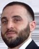 Vinny is single in Westbury, NY USA