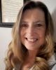 Lisa is single in Russellville, KY USA