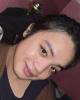 Rosefaye is single in New London, CT USA