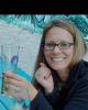 Amanda is single in Stuart, FL USA
